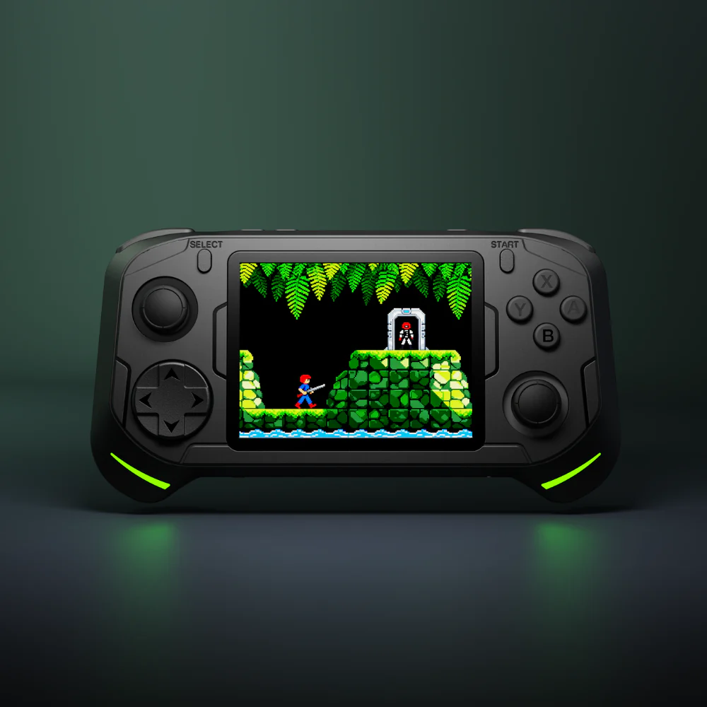 Thumb 5