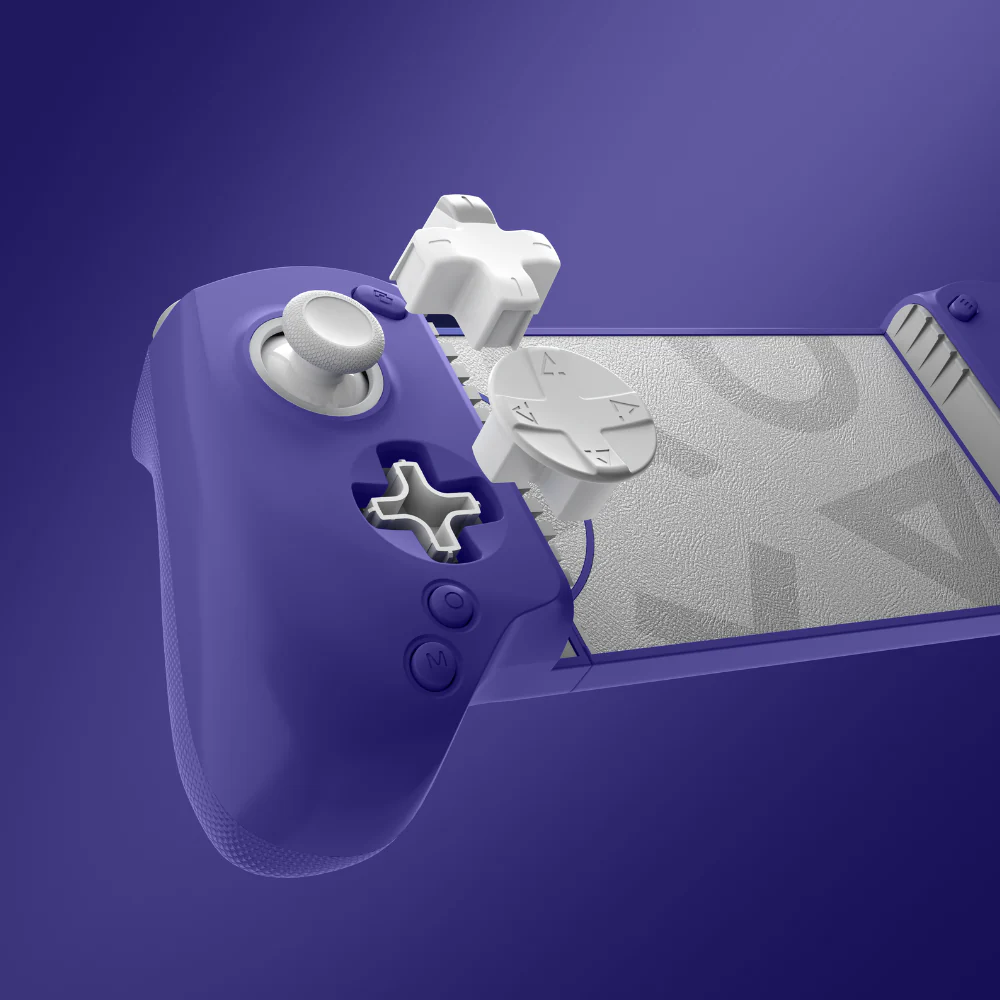 Thumb 4