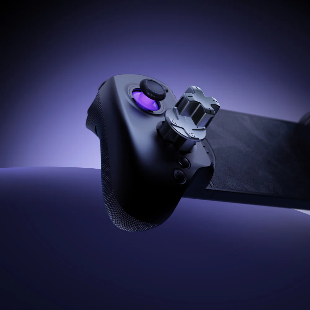 Thumb 5