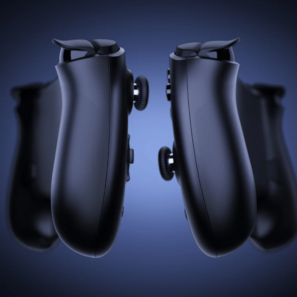 Thumb 5