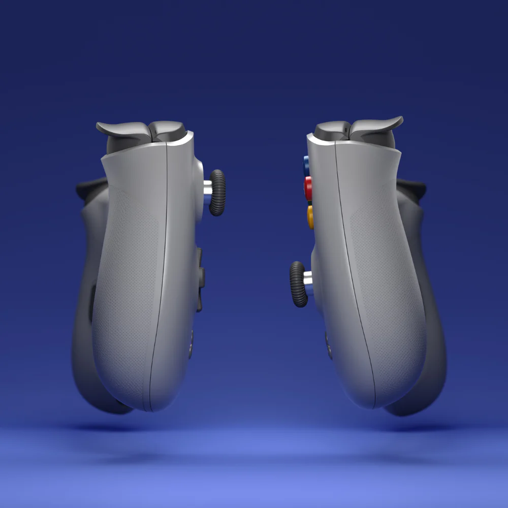 Thumb 5