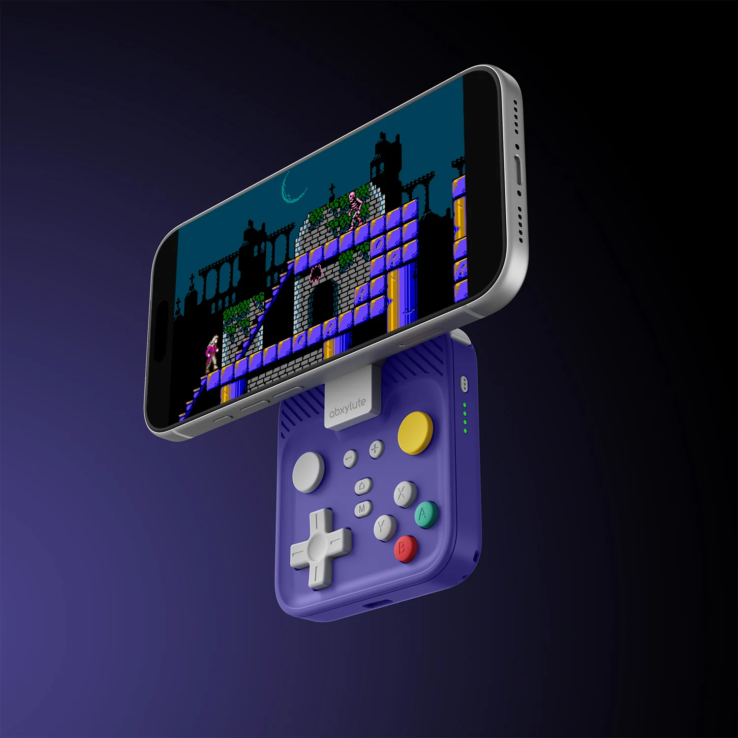 Thumbnail 2