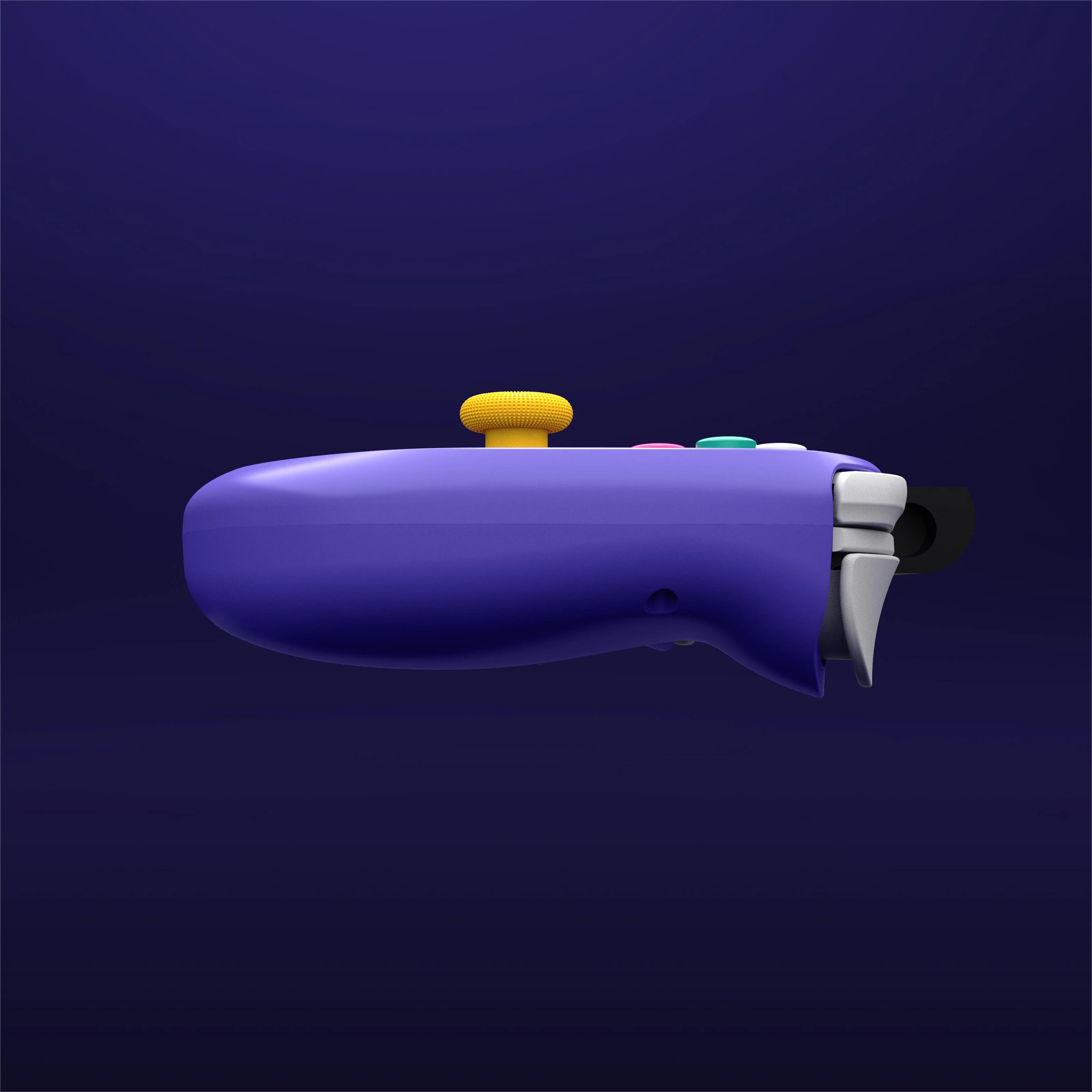Thumb 4